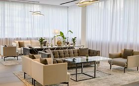 Concordia Hotel Milano Sesto