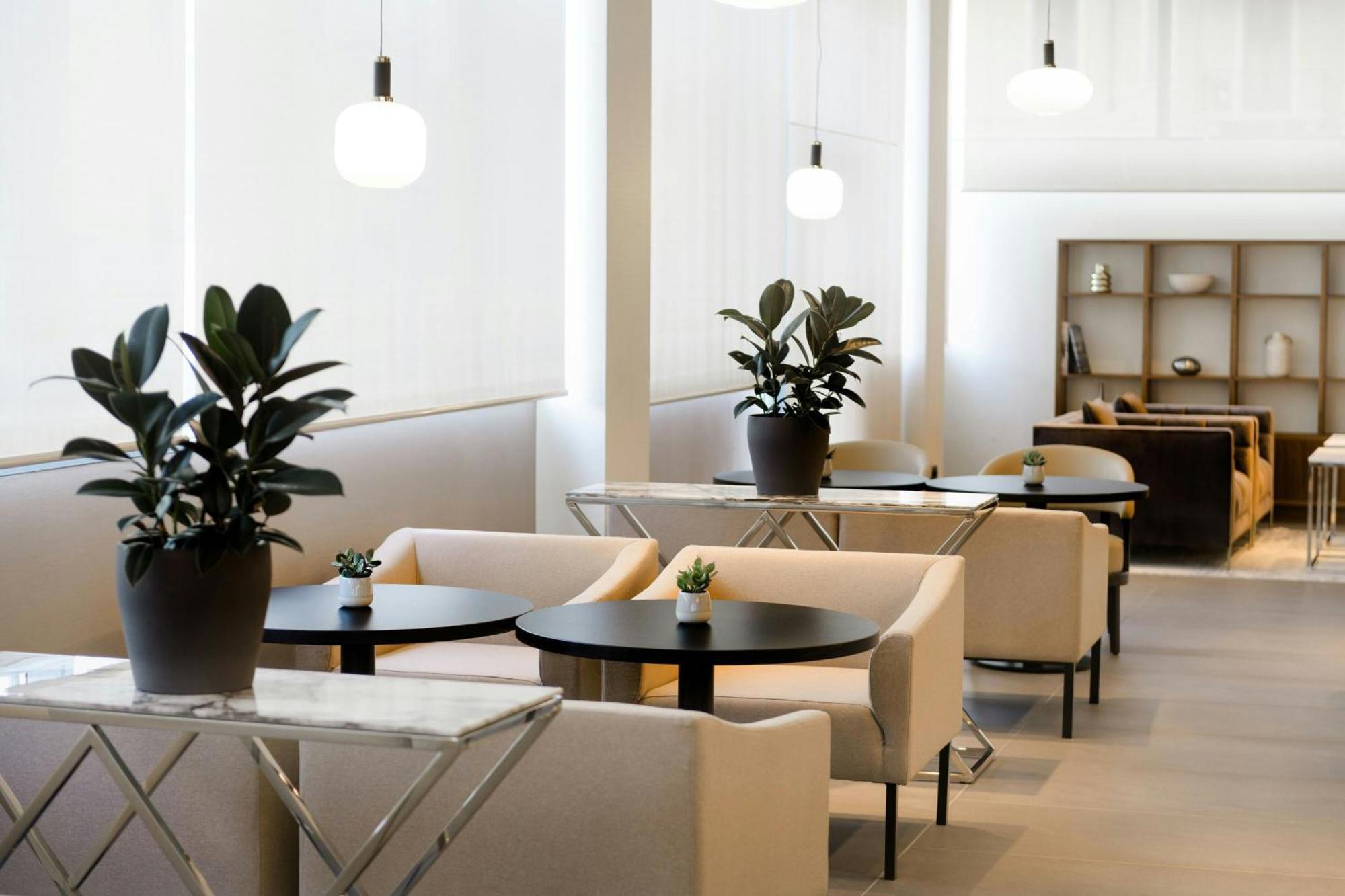 Concordia Hotel Milano Sesto Sesto San Giovanni Esterno foto