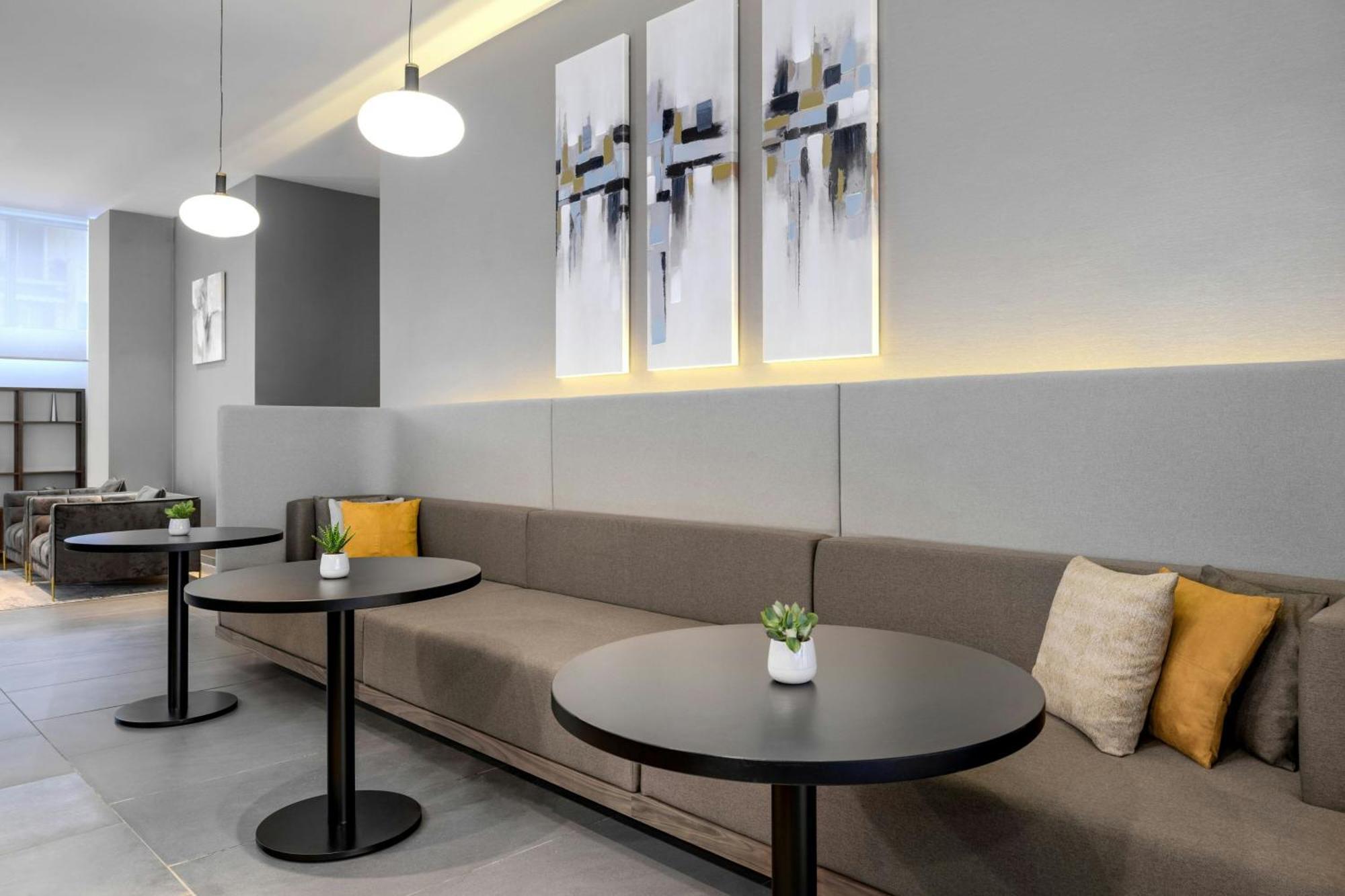 Concordia Hotel Milano Sesto Sesto San Giovanni Esterno foto