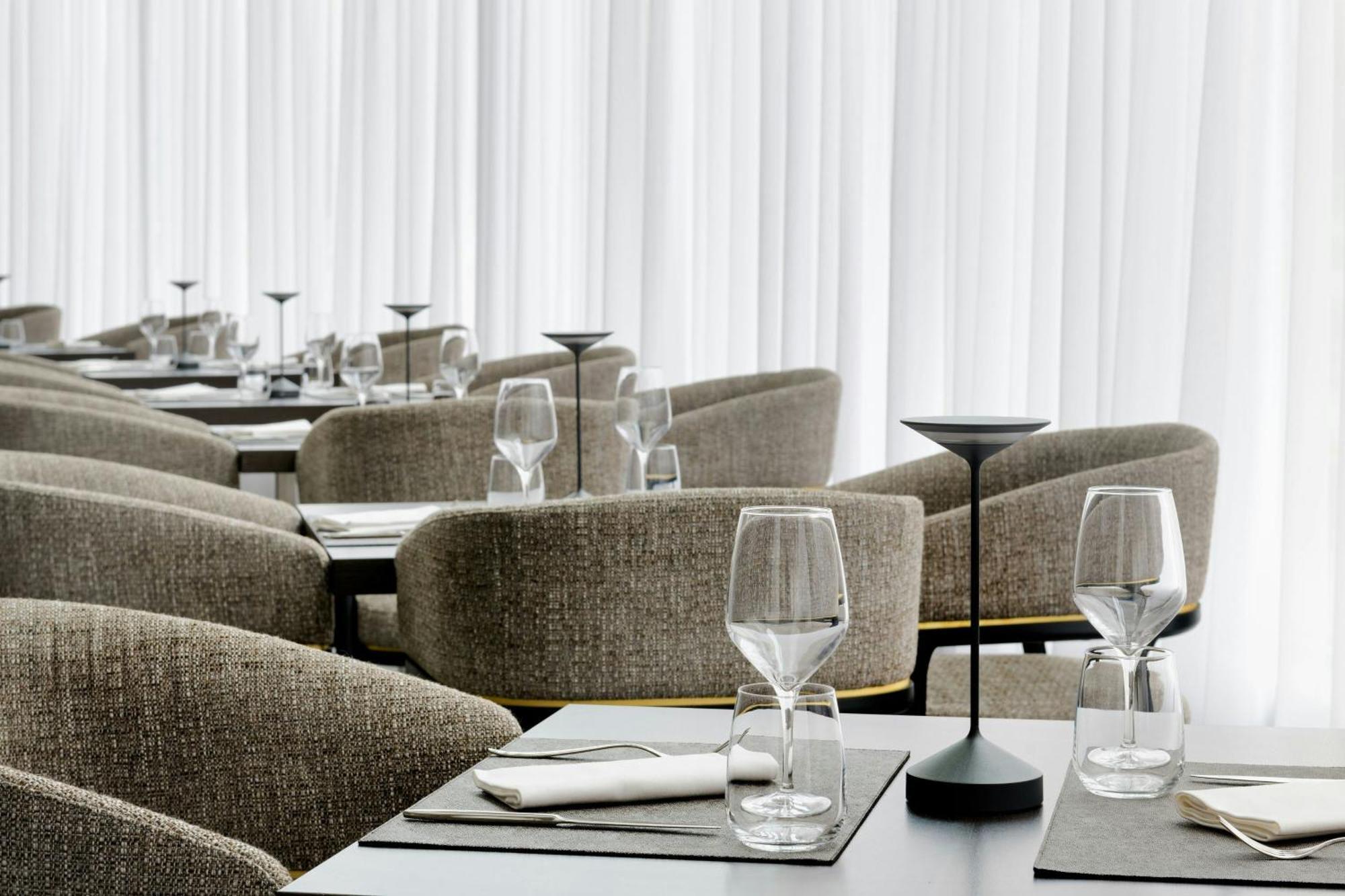 Concordia Hotel Milano Sesto Sesto San Giovanni Esterno foto