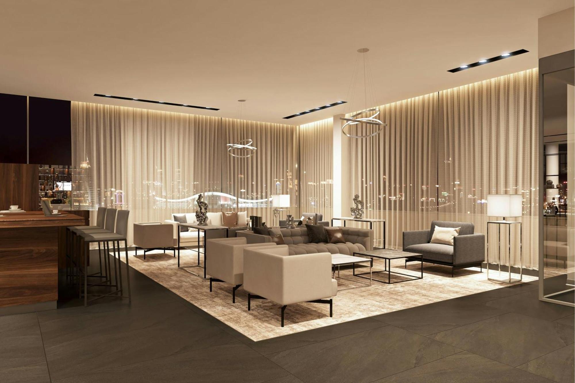 Concordia Hotel Milano Sesto Sesto San Giovanni Esterno foto