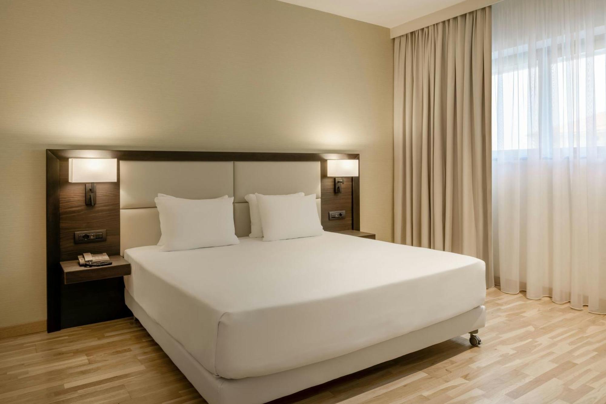 Concordia Hotel Milano Sesto Sesto San Giovanni Esterno foto