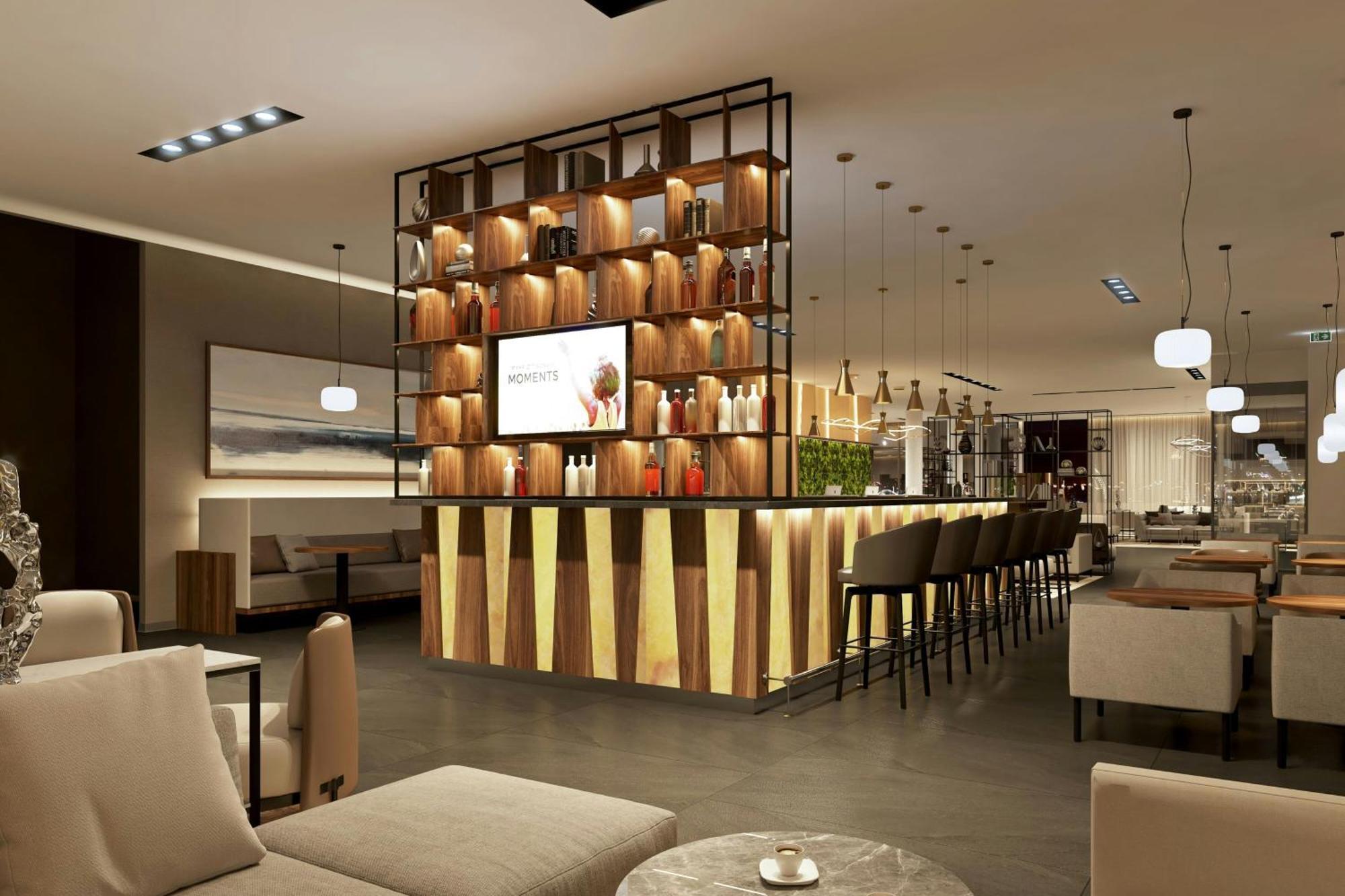 Concordia Hotel Milano Sesto Sesto San Giovanni Esterno foto