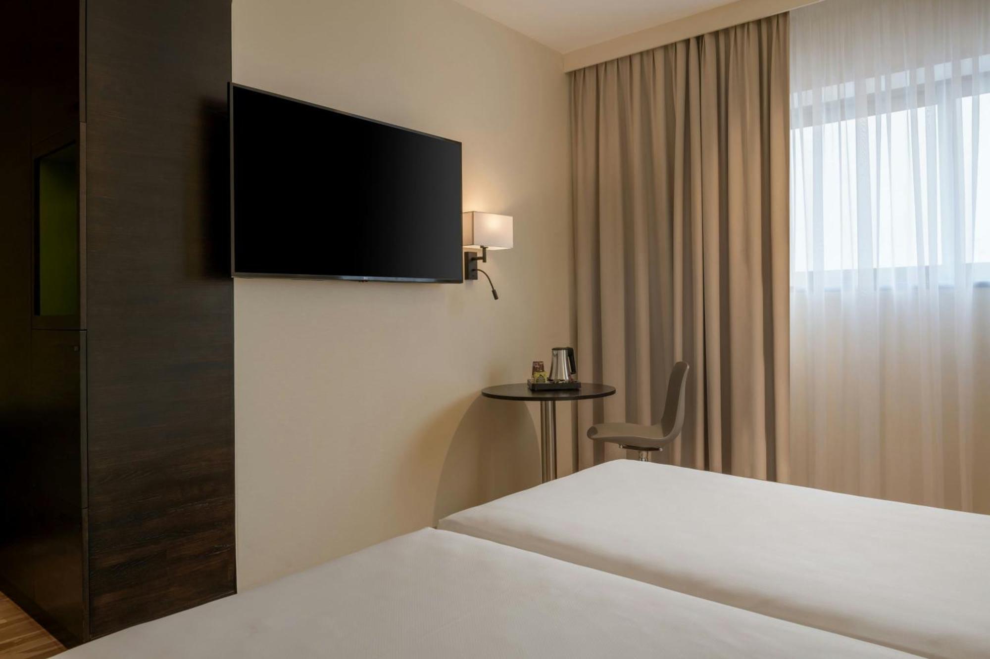 Concordia Hotel Milano Sesto Sesto San Giovanni Esterno foto