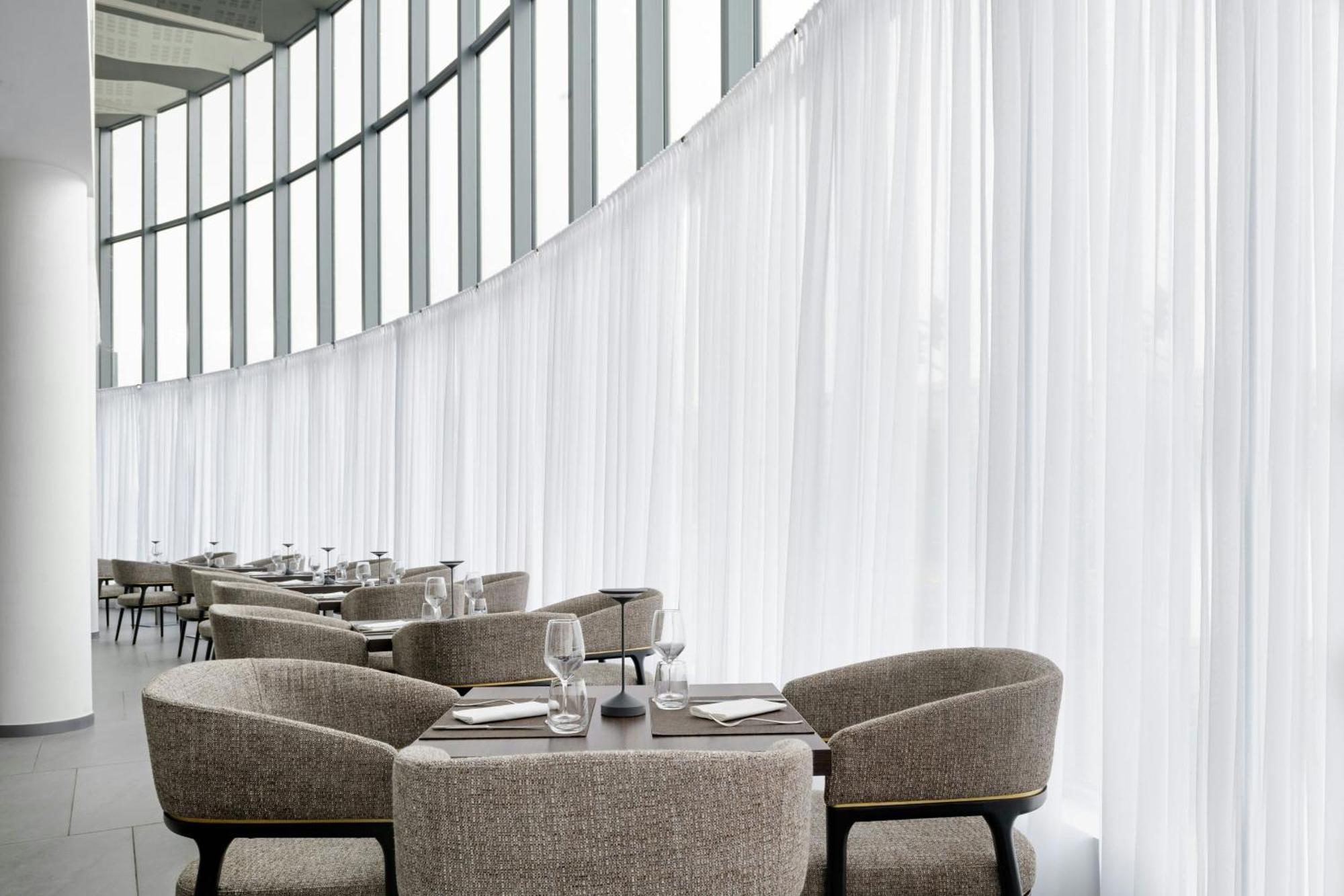Concordia Hotel Milano Sesto Sesto San Giovanni Esterno foto