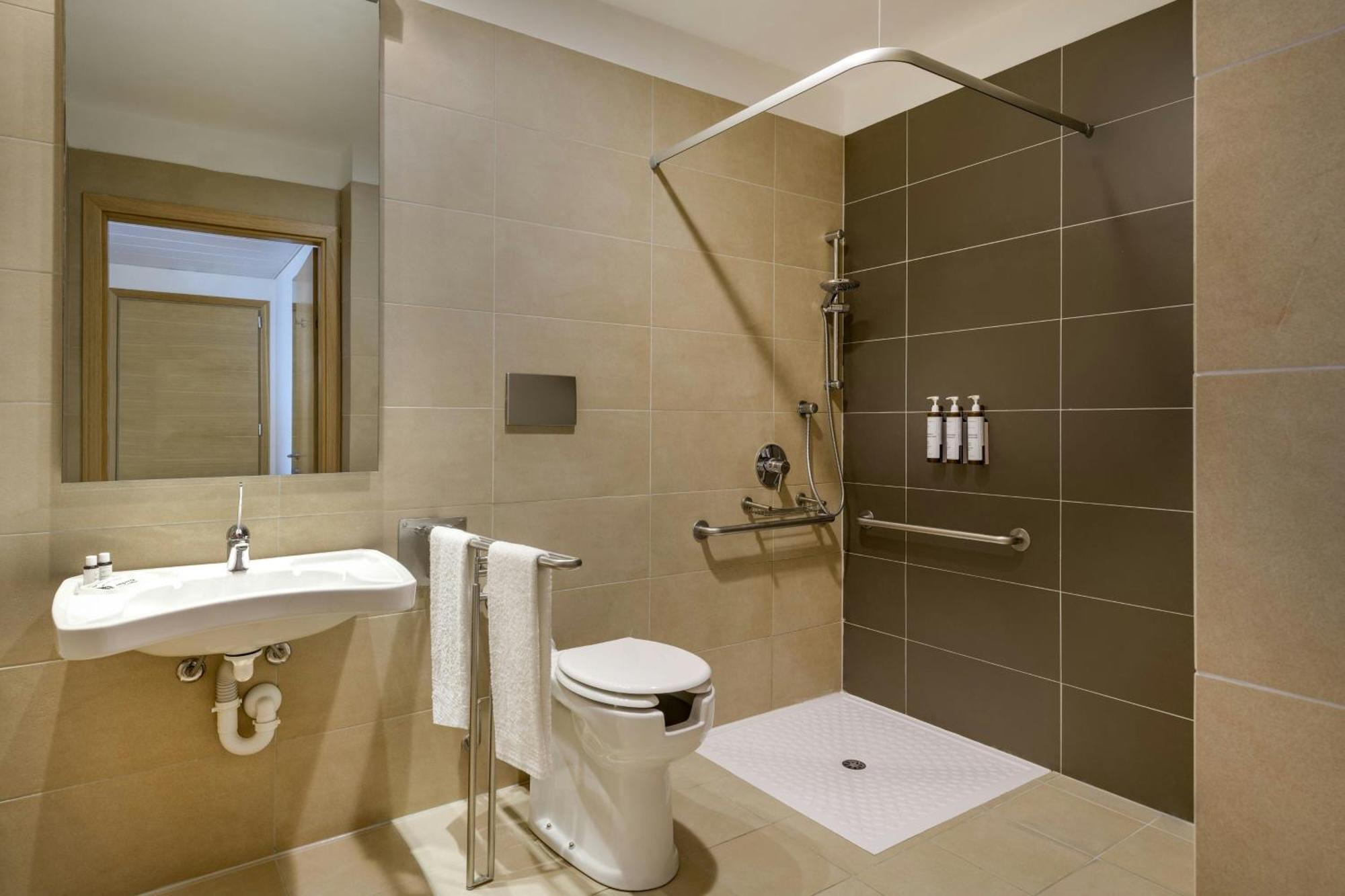 Concordia Hotel Milano Sesto Sesto San Giovanni Esterno foto