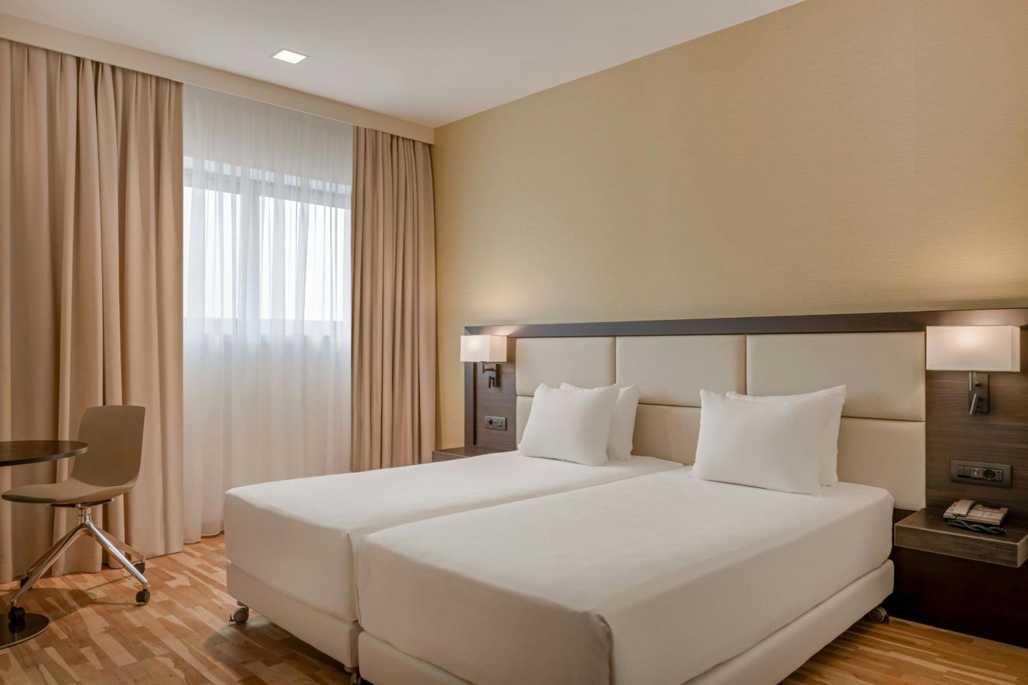 Concordia Hotel Milano Sesto Sesto San Giovanni Esterno foto