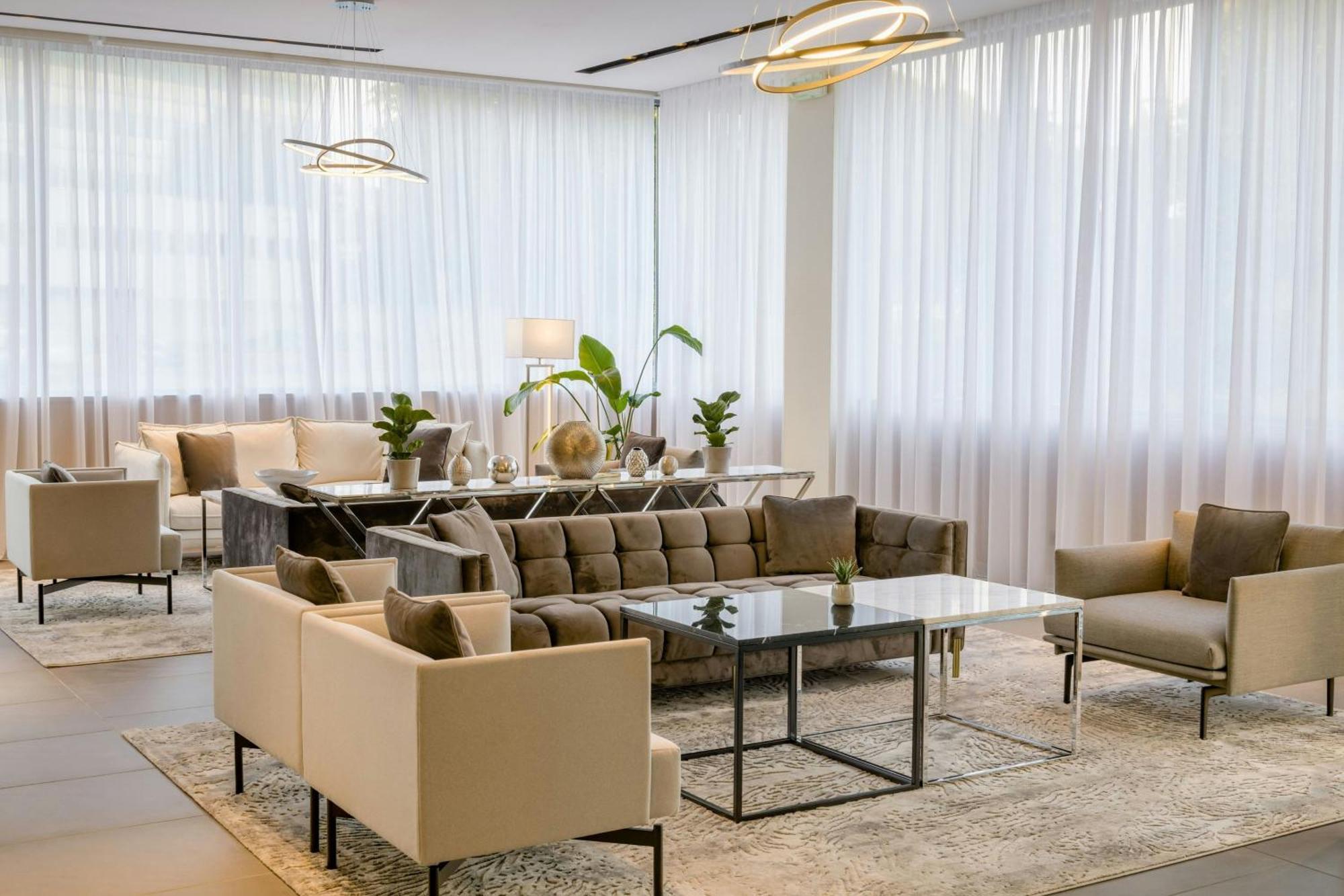 Concordia Hotel Milano Sesto Sesto San Giovanni Esterno foto