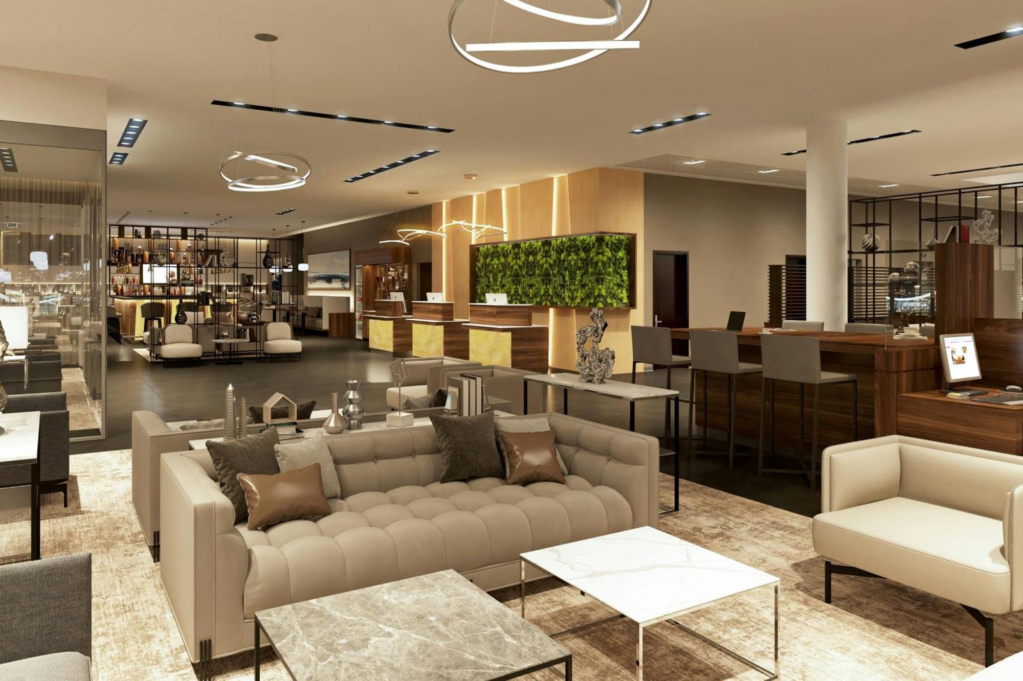 Concordia Hotel Milano Sesto Sesto San Giovanni Esterno foto