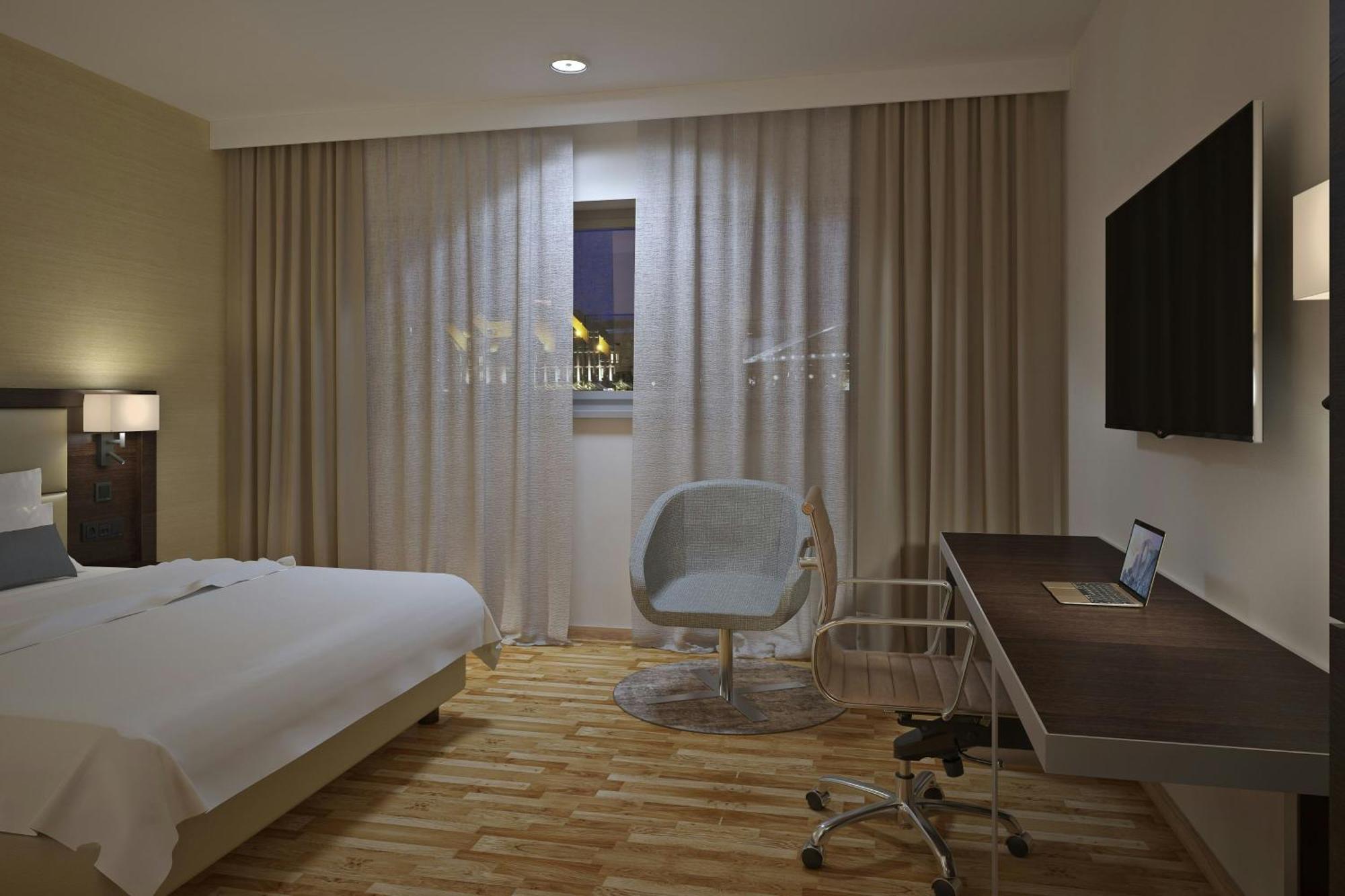 Concordia Hotel Milano Sesto Sesto San Giovanni Esterno foto