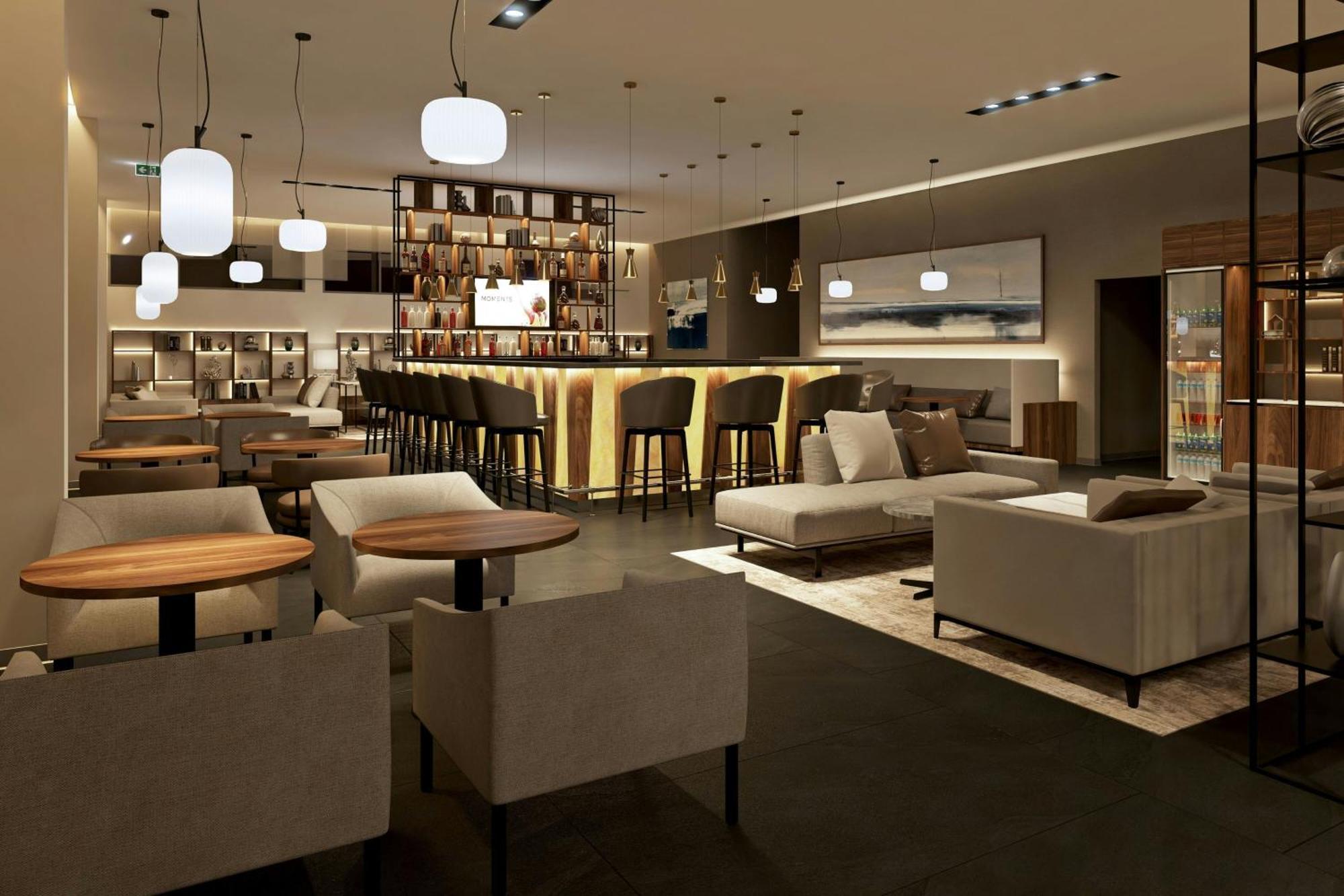 Concordia Hotel Milano Sesto Sesto San Giovanni Esterno foto