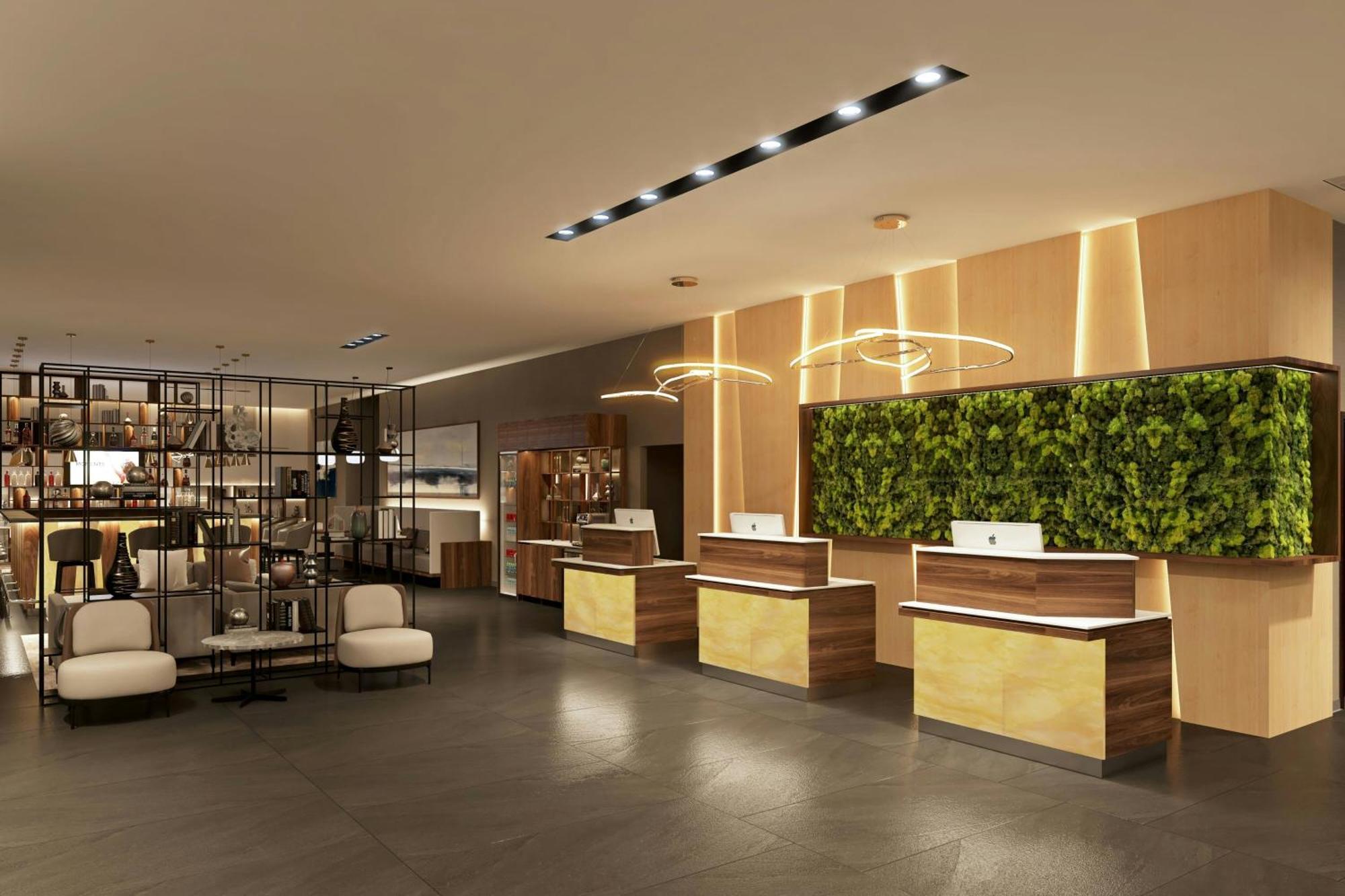 Concordia Hotel Milano Sesto Sesto San Giovanni Esterno foto