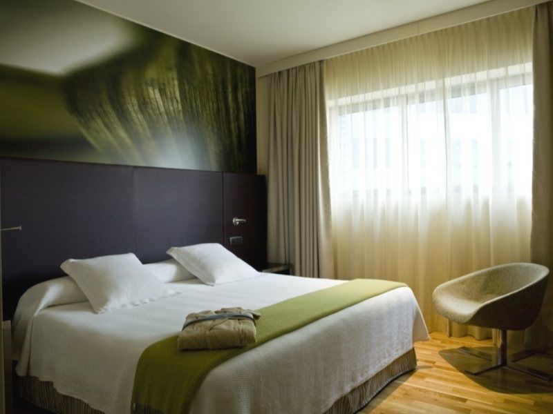 Concordia Hotel Milano Sesto Sesto San Giovanni Esterno foto