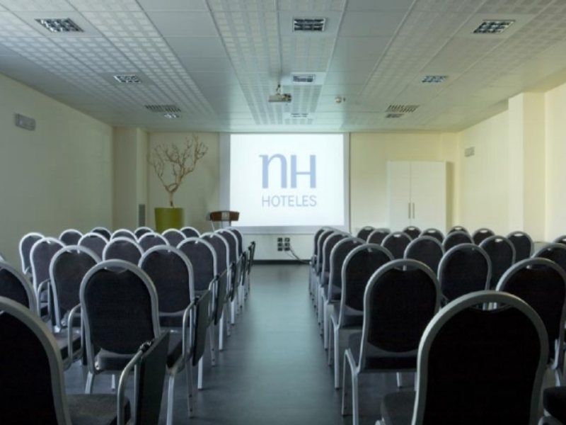 Concordia Hotel Milano Sesto Sesto San Giovanni Esterno foto