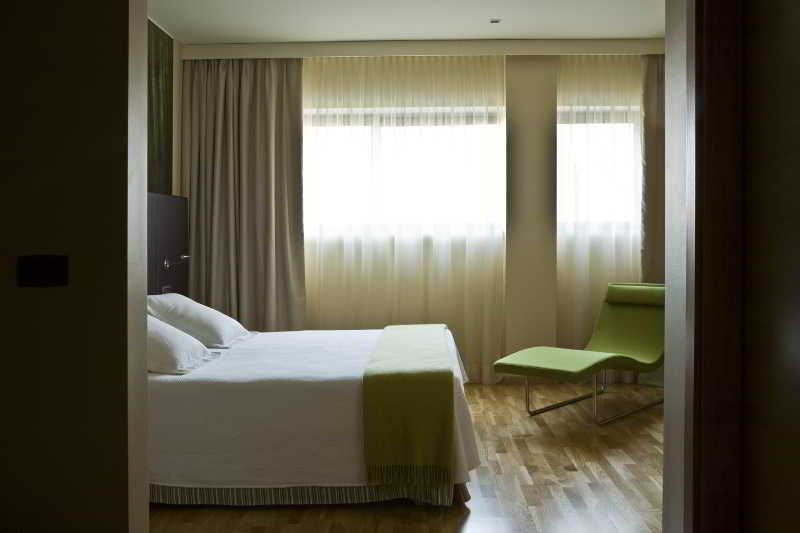Concordia Hotel Milano Sesto Sesto San Giovanni Esterno foto