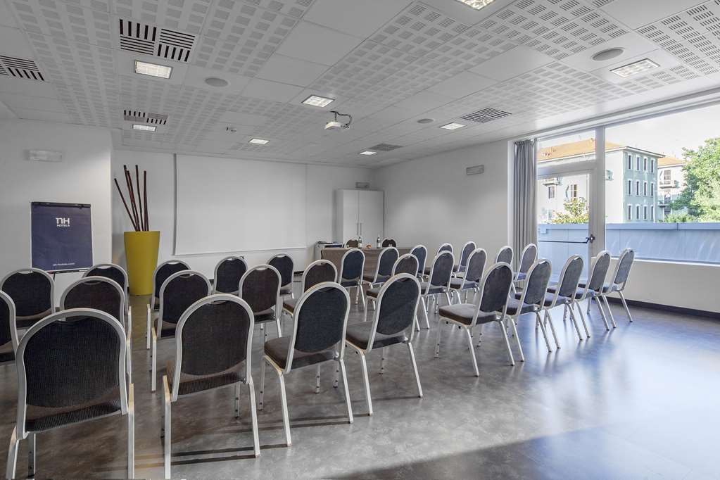 Concordia Hotel Milano Sesto Sesto San Giovanni Esterno foto